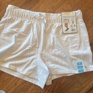 NWT RBX shorts
